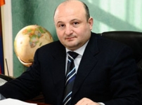 Վարդան Ղուկասյանի թեկնածության հարցը՝ հարցականի տակ (տեսանյութը՝ «Ազատություն» ռադիոկայանի)