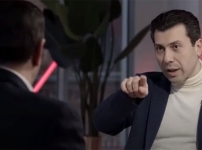 Իշխանության հետ գալու տարբերակ չունեն