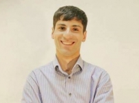 Տիգրանաշենը կհանձնվի խաշ ուտելու ընթացքու՞մ