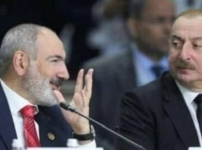 Հայաստանում քաղաքացիական հասարակության բացակայությունը արձակել է իշխանության ձեռքերը