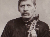 Վհատելու չէ, վերջ կունենան, կուգան ու կերթան