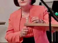 Մկան խորհուրդը
