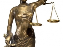 Ամենաարդար, խիստ ու վերջնական դատավճռի կայացման իրավունքը Տեր Աստծունը, ժողովրդինն ու պատմությանն է, որոնցից ոչ մեկին դեռ չի հաջողվել խուսափել