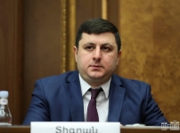 Ադրբեջանը հերթական նախապայմանն է առաջ քաշում