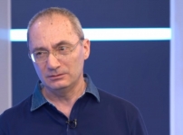 Այս պայմաններում ընտրությունները վերածվելու են  իշխանության լեգիտիմացման վտանգավոր գործիքի