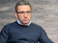 Զուգահեռ իրականություն