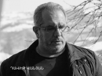 Միայն կուռ քաղաքական շարքեր ցույց տալու դեպքում է, որ աղանդակիրները կնահանջեն 