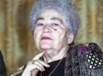 «Ես ձեր դատաստանին լինելու եմ ներկա»