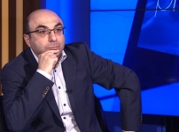 Ամենասարսափելի առաքելությունը