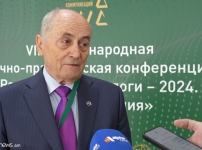 Մարդու իրավունքների պաշտպանությունը թե՛ Սլովակիայի Հանրապետության, թե՛ Եվրամիության արտաքին քաղաքականության հիմնասյունն է