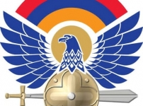 Հերոստրատին իհարկե պատմությունը կհիշի, բայց որպես...