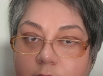 «ՈՒրախ ավտոբուսով» ՔՊ-ն Հայաստանը մոտեցնում է հերթական անդունդի եզրին