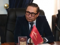 Իշխանությունը ստում է, երբ ասում է, թե նման թեմա գոյություն չունի