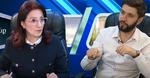 Արևմուտքը փորձում է ձևավորել Հայաստան-Թուրքիա-Ադրբեջան ռազմաքաղաքական դաշինք․ Բենիամին Մաթևոսյան
