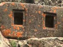 Պատմության արգելված էջերը. տեխնոլոգիաները 10 հազար տարի առաջ