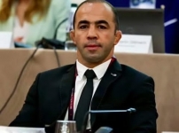 Գալիք հունիսի 7-ին ընդառաջ