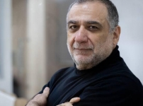 Ռուբեն Վարդանյանի ուղերձը