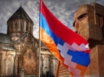 Էյ, ո՞վ կա այդտեղ, կամ մի քանի հարցեր, որոնք պատասխան են պահանջում