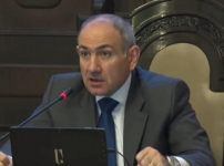 Կենսաթոշակները չբարձրացնելու թափանցիկ ակնարկ