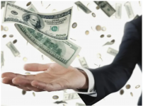 Մեր այսօրվա հասարակությունը գիտելիք կրող մարդկանց կարիքը չունի