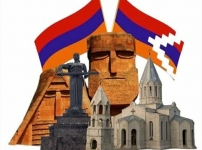 Արցախում մարդու իրավունքները մնացին գզրոցների մութ անկյուններում՝ որպես մեռած փաստաթղթեր