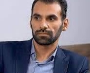 «Քաղաքացիական պատերազմ» եզրույթը կիրառելիս պետք է զգույշ լինել