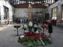 Բեսլան․ երեք օր, 334 զոհ և չպատասխանված հարցեր