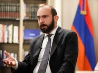 Բա չեք ուզու՞մ Բայրամովին խելք սովորեցնել