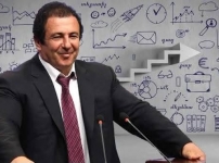Ծառուկյան Գագիկը չեչեն գրոհայիններից ավելի վտանգավո՞ր է