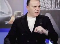 Հիմա ներկաներն են ձևավորում գաղջ մթնոլորտ
