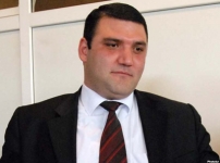 Կոստանյան. «Եթե Շանթ Հարությունյանին դատարանը մեղավոր ճանաչեց, նա պատասխանատվության է ենթարկվելու» (տեսանյութը՝ «Ազատություն» ռադիոկայանի)
