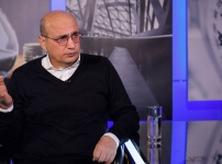 Ինչու են բռնակալները ժողովրդի անունից հանդես գալիս