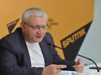 Հանցագործություններ, որոնց համար Փաշինյանը վաղ թե ուշ պատասխան է տալու