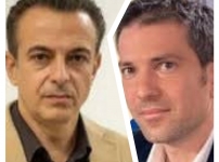 Ինչպես Մակրոնը հայերի հաշվին վրեժ լուծեց Պուտինից՝ հանձնելով Ղարաբաղը