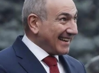 Հարց՝ իրավաբաններին