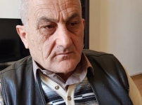Անամոթ մարդն ավելի վտանգավոր է, քան ամենահզոր ականը