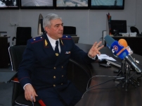 Եթե այսօր լիներ երեկ