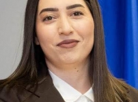 Օտարերկրացիները ևս Հայաստանում դարձան «տուգանքի մատերիալ»