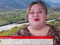 Ռուսը հեռանում է/ Վերջապե՛ս նախարար գտան, մնաց՝ արդարադատությունը