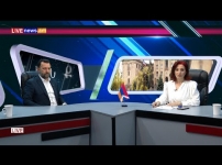 Փաշինյանի քայլերն ուղղված են թուրք-ադրբեջանական երազանքների արագ իրականացմանը
