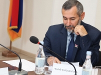 Ժամանակն է բաժակաճառային դիվանագիտությունից անցնելու պրագմատիկ դիվանագիտության