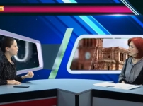 Փաշինյանը ապաշնորհ բանակցող է՝ պե՛տք է հեռանա