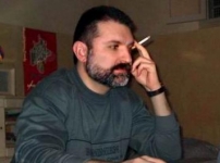 Արմենակ Մնջոյան