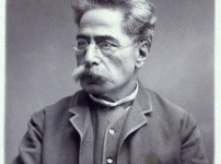 «Հոգին ալ ունի իւր պահանջները»