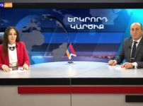 Թոշակառուներին պաշտոնյաները հասկացրին՝ մեր փողերը մի հաշվեք