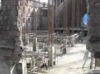 «Փակ շուկայի» գլուխկոտրուկը չի լուծվել (տեսանյութը՝ «Ազատություն» ռադիոկայանի)