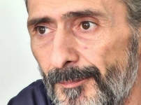 Քաղբանտարկյալ, ազատամարտիկ, որդեկորույս հոր նամակը