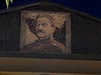 Սիբիրյան աքսորից մինչև Արտենիի դպրոց