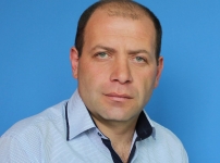 Լավ գիտեմ, թե ինչ եմ ասում