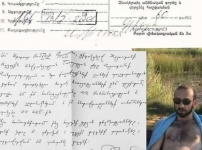 Նիկո՛լ, Թուրքիայի գործակալ Արաբաթդ ո՞նց է